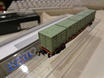 5000container-001.jpg