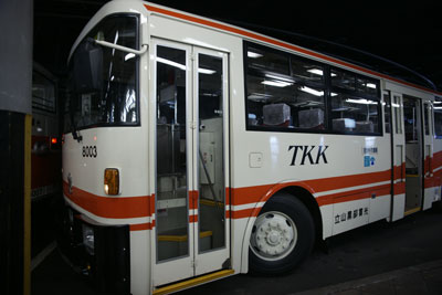 TKK-0.jpg