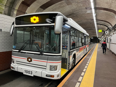 kanden-bus-202206-1.jpg