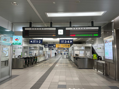 obihiro-st-20220221-0.jpg