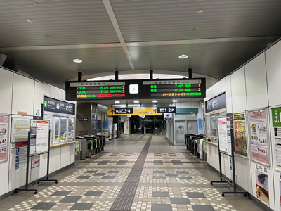 obihiro-st-20220222-0.jpg