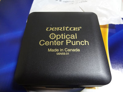optical-punch-01.jpg