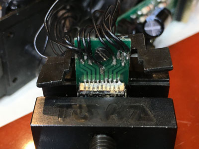 pcm-bb-connector-02.jpg