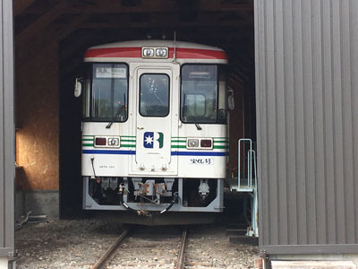 rikubetsu-rail-201905-00.jpg