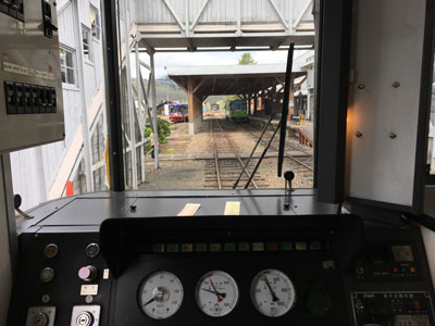 rikubetsu-rail-201905-01.jpg