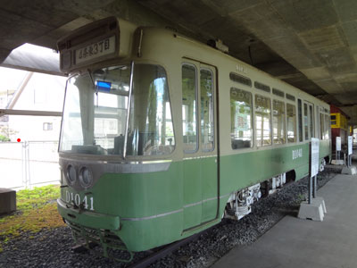 sapporo-transport-201209-03.jpg