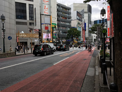 shibuya-202009.jpg