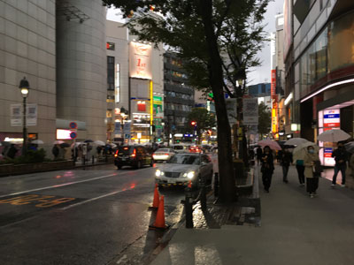 shibuya-20201017.jpg