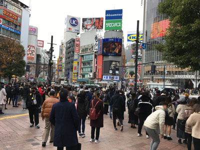 shibuya-scramble-crossing-202012.jpg