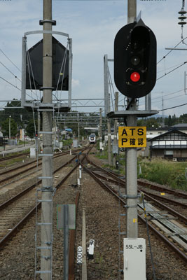 shinkansen-201209-01.jpg