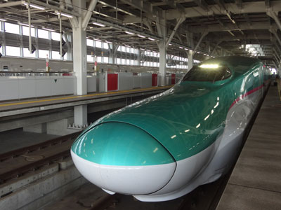 shinkansen-201209-03.jpg