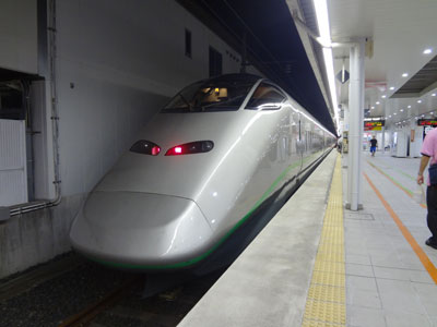 shinkansen-201209-04.jpg