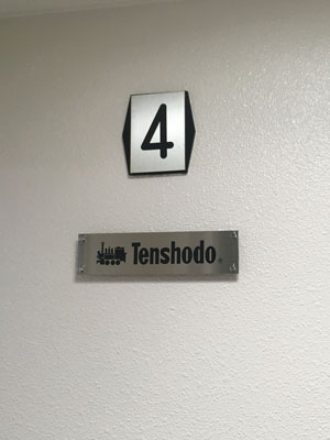 tenshodo-2-201904.jpg